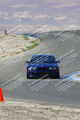 media/May-21-2023-BMW Club of San Diego (Sun) [[0790e7fdf9]]/C Group/Session 1 (Phil Hill)/